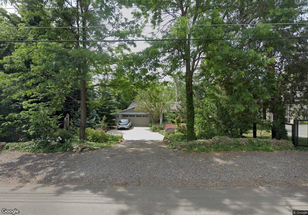 720 Juniper Ave, Boulder, CO 80304 - photo 1