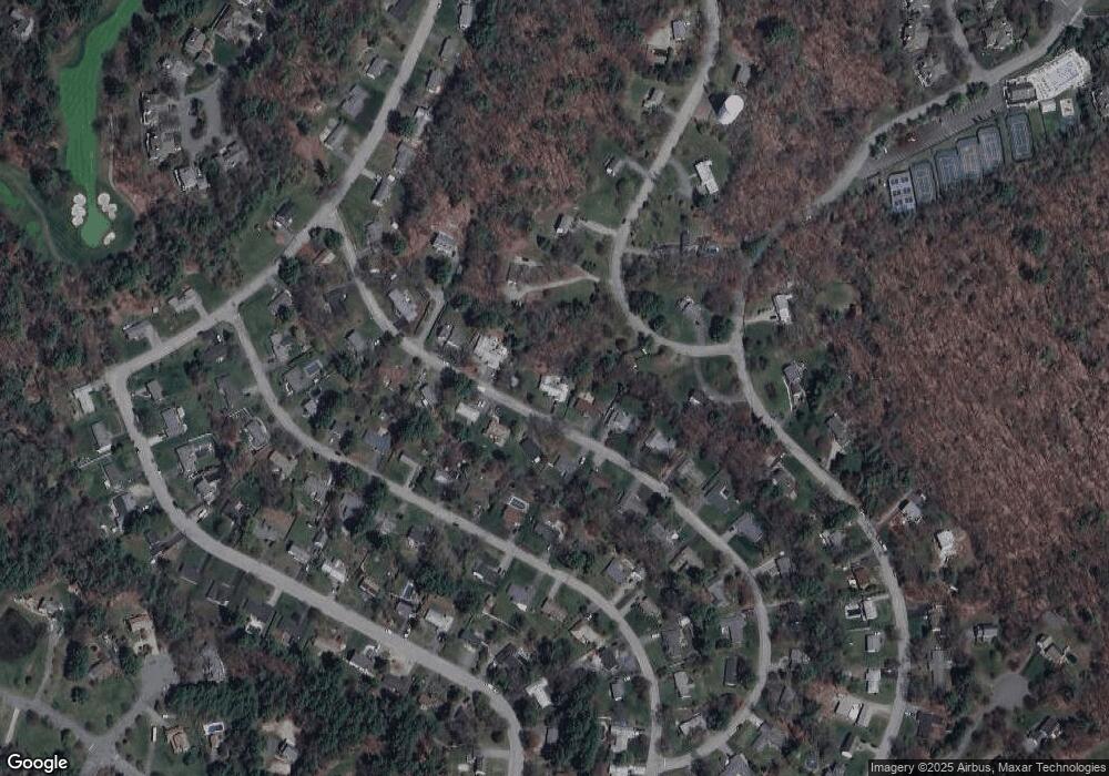 27 Birch Ln, Ipswich, MA 01938 - photo 1