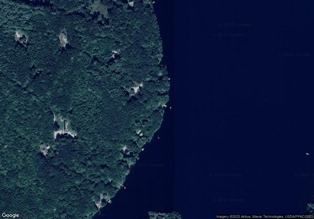 97 Chickadee Ln, Poland, ME 04274 - photo 1