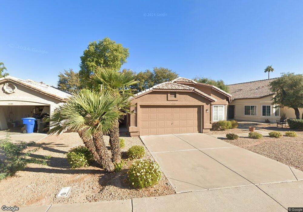 2622 W Orchid Ln unit 2, Chandler, AZ 85224 - photo 1