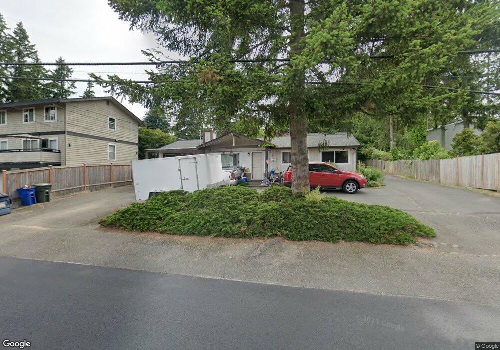 19515 80th Ave W, Edmonds, WA 98026 - photo 1