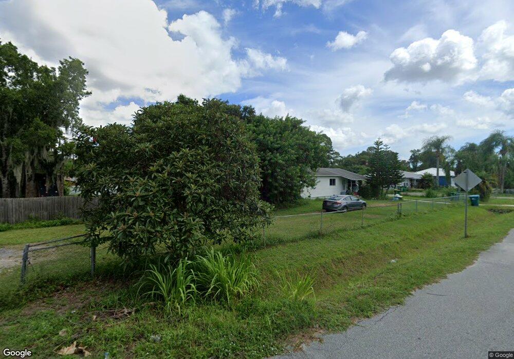 2522 N Palm Dr, Cocoa, FL 32926 - photo 1