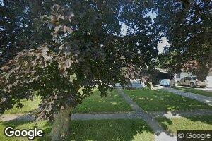605 Spruce St, Reinbeck, IA 50669