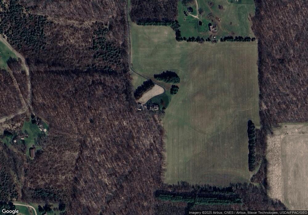 3300 Welty Rd, Lucas, OH 44843 - photo 1