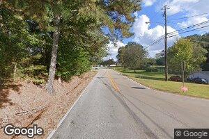 0 Martin St Unit 10184405, Carrollton, GA 30117