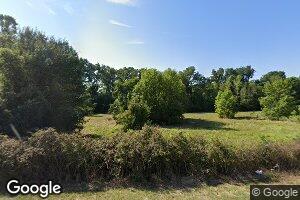 19262 Highway 50 E, Heth, AR 72346