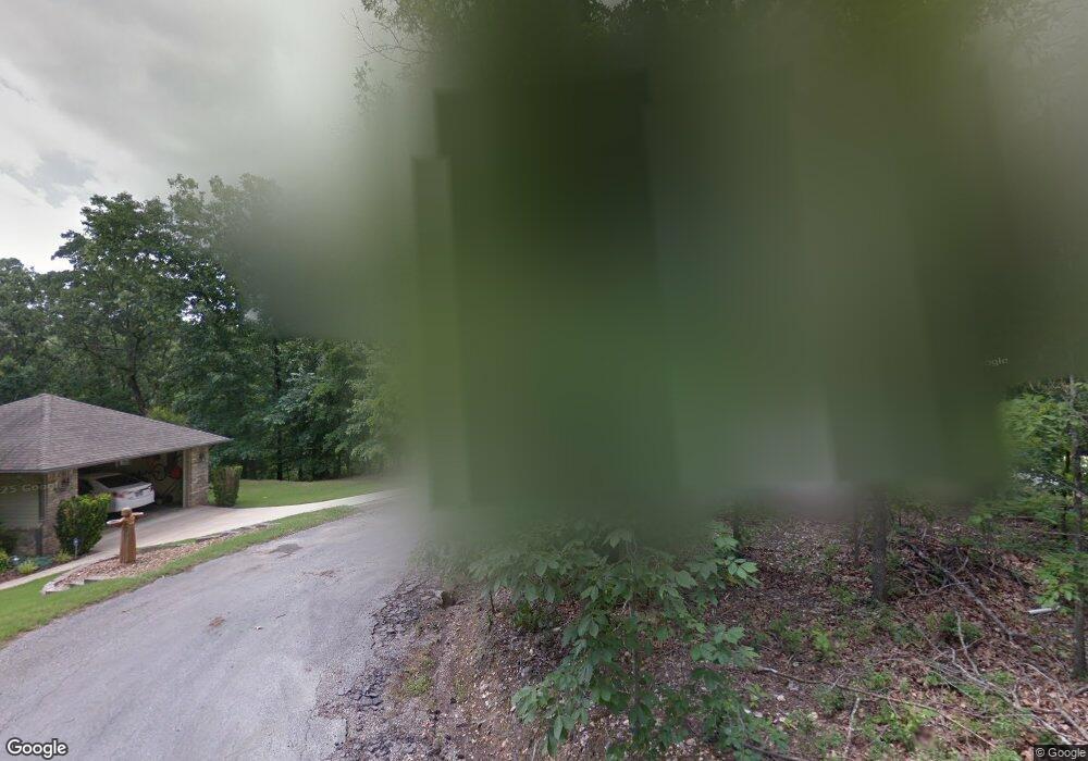 6 Cheriton Ln, Bella Vista, AR 72714 - photo 1