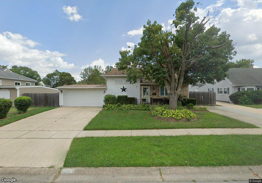 24 Merry Rd, Newark, DE 19713 - photo 1