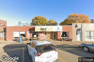 301 5th St Unit Suite A, Hudson, IA 50643