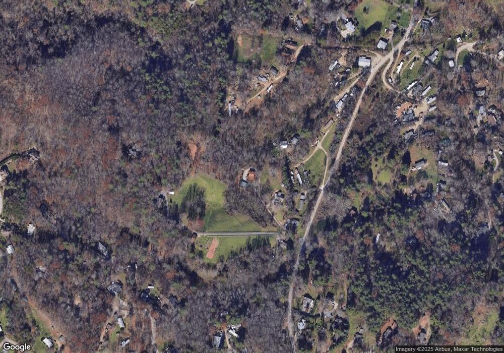 407 Gorman Bridge Rd, Asheville, NC 28806 - photo 1