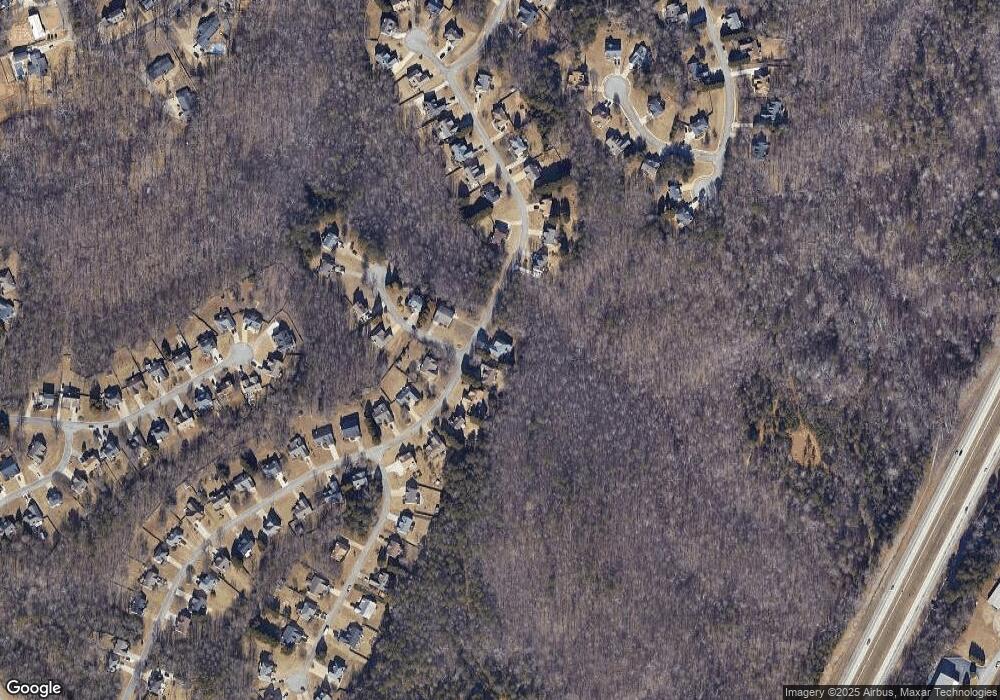 6352 Compass Dr, Flowery Branch, GA 30542 - photo 1