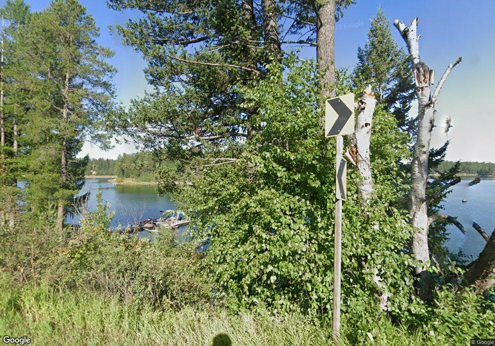 702 Echo Lake Rd, Bigfork, MT 59911 - photo 1