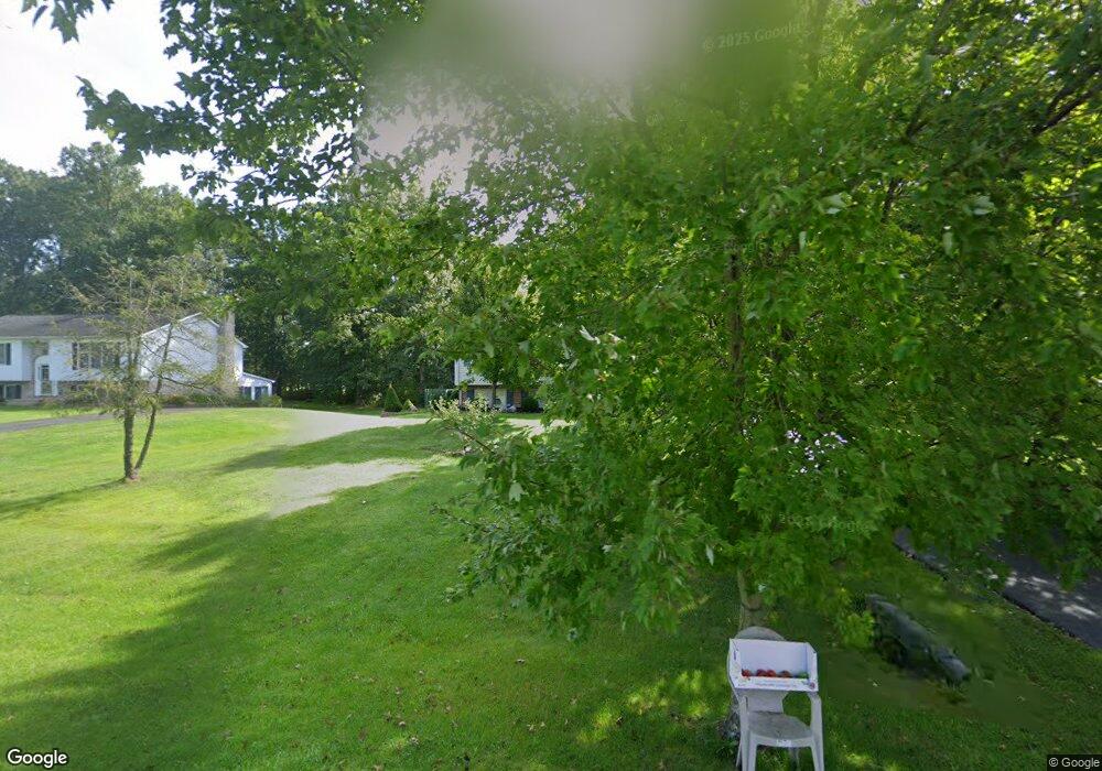 620 Clifton Dr, Bear, DE 19701 - photo 1