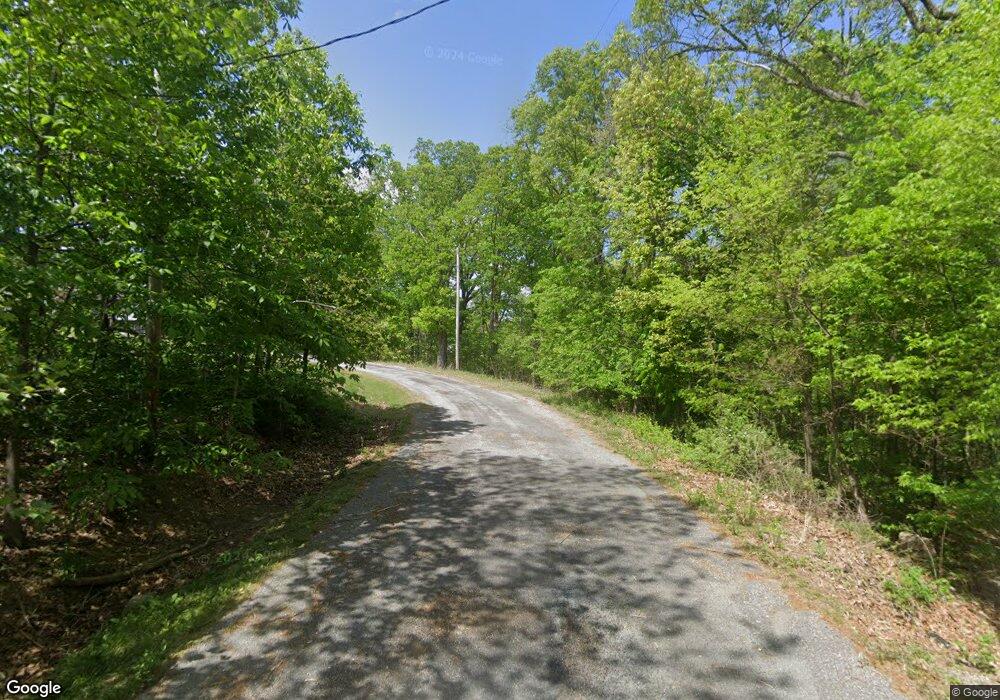 1105 Hampton Cir, Bella Vista, AR 72714 - photo 1