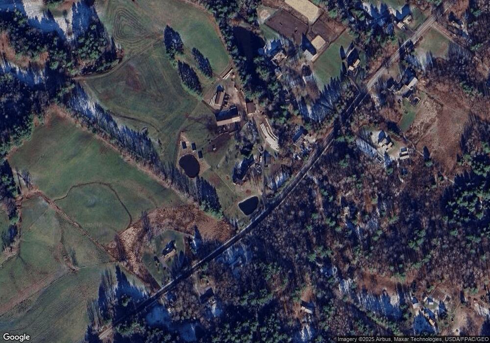 212 Hallowell Rd, Pownal, ME 04069 - photo 1