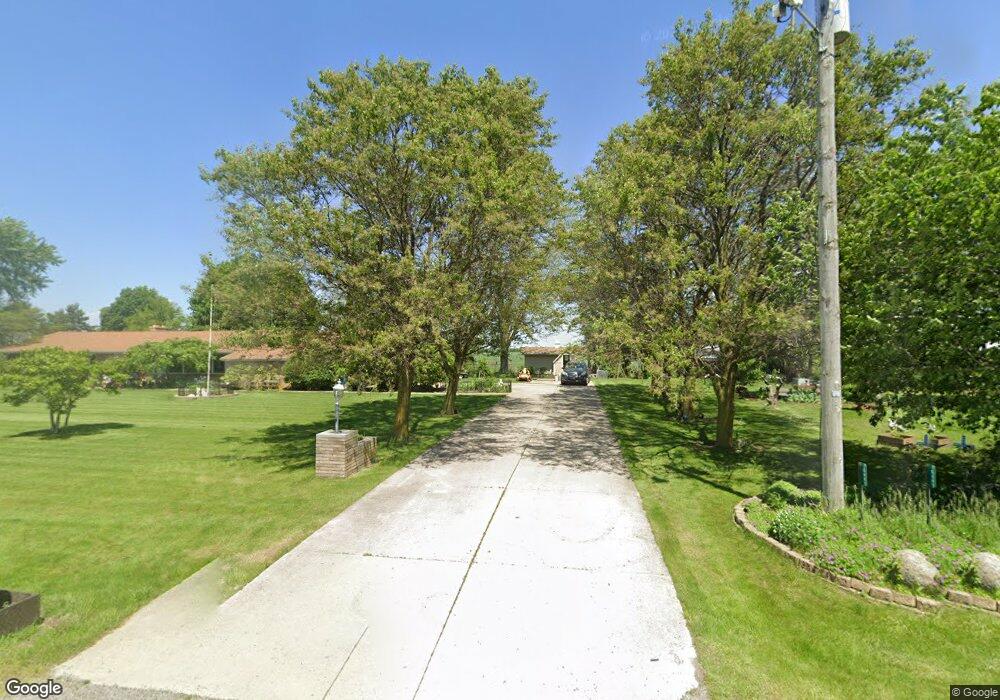 16441 Convoy Rd, van Wert, OH 45891 - photo 1