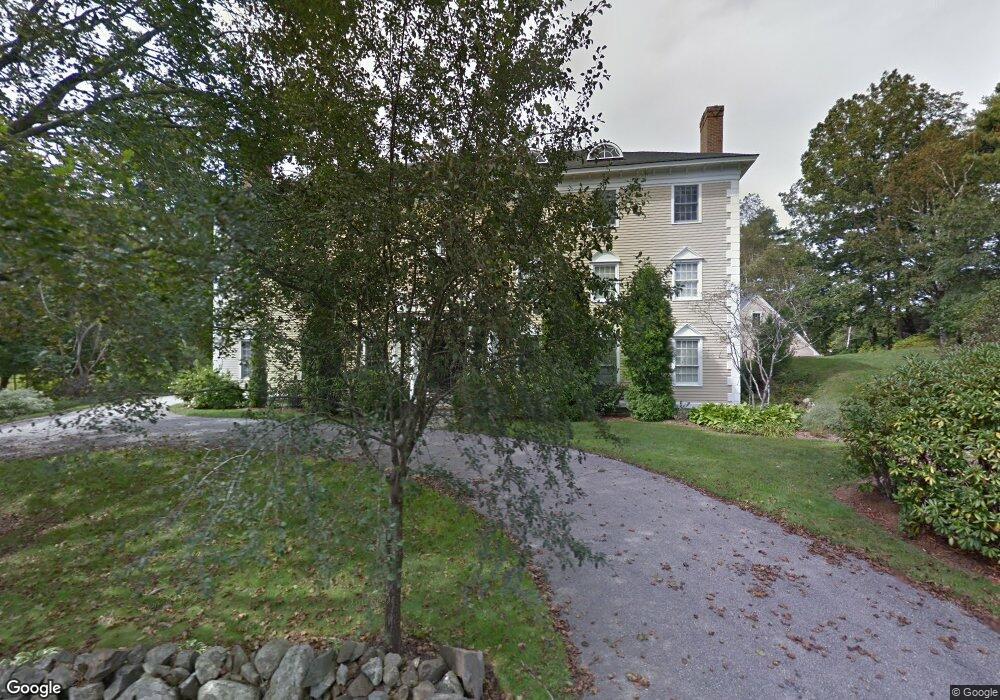 65 Godfrey Cove Rd unit 6, York, ME 03909 - photo 1