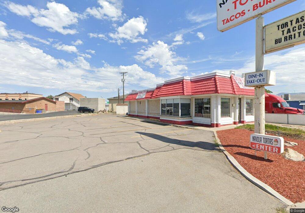 1864 W 5300 S, Roy, UT 84067 - photo 1