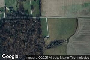 4355 W County Road 850 S, Commiskey, IN 47227