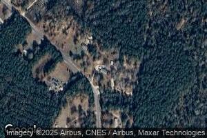 4398 Bethel Acres Rd, Gibson, GA 30810