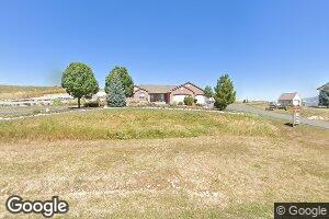 708 Hardscrabble Rd, Morgan, UT 84050