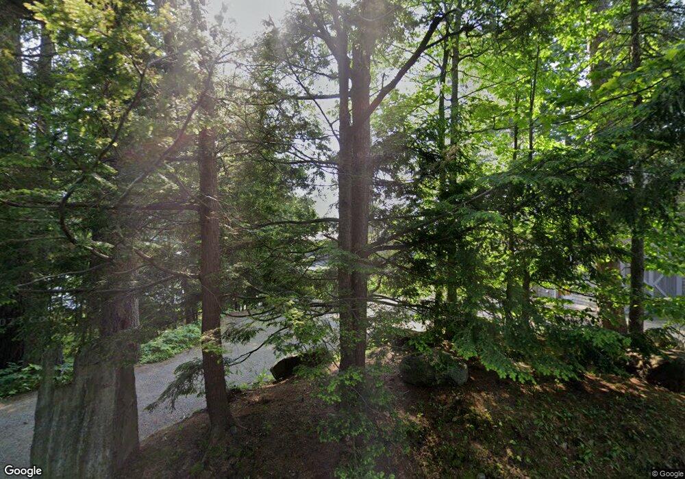 203 Beaucaire Ave, Camden, ME 04843 - photo 1