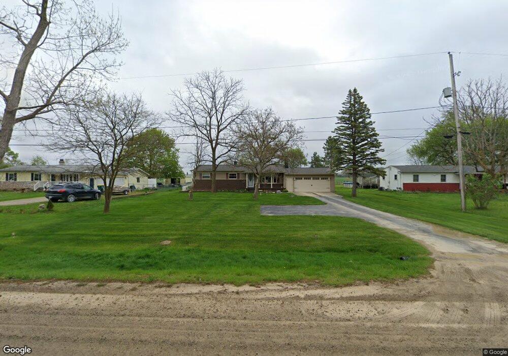 8089 van Vleet Rd, Gaines, MI 48436 - photo 1