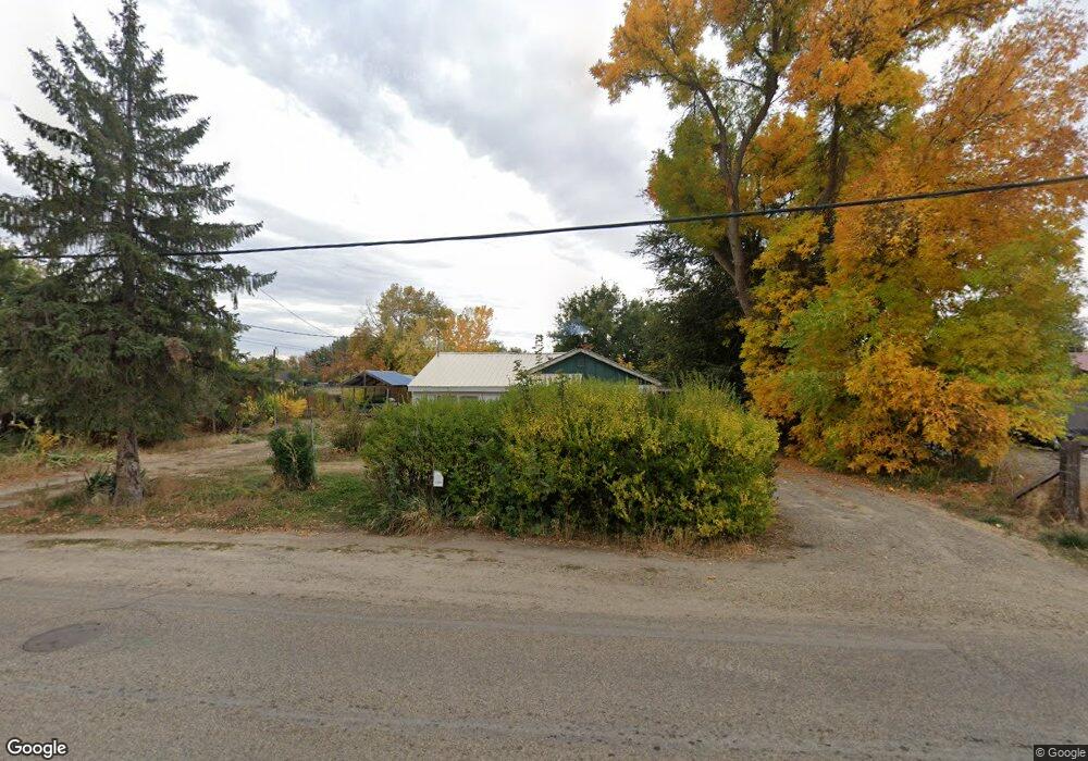 1225 Pioneer Rd, Weiser, ID 83672 - photo 1