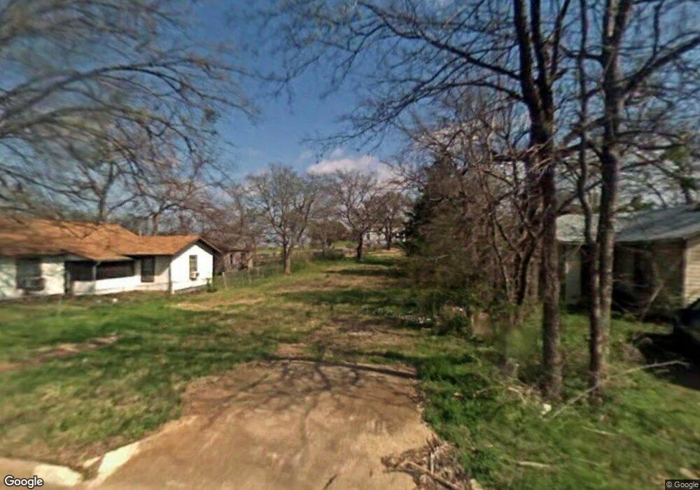 1125 W Elm St, Denison, TX 75020 - photo 1