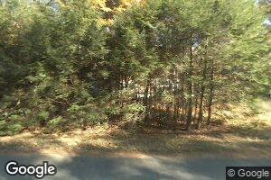 1380 Main Rd, Westport Island, ME 04578