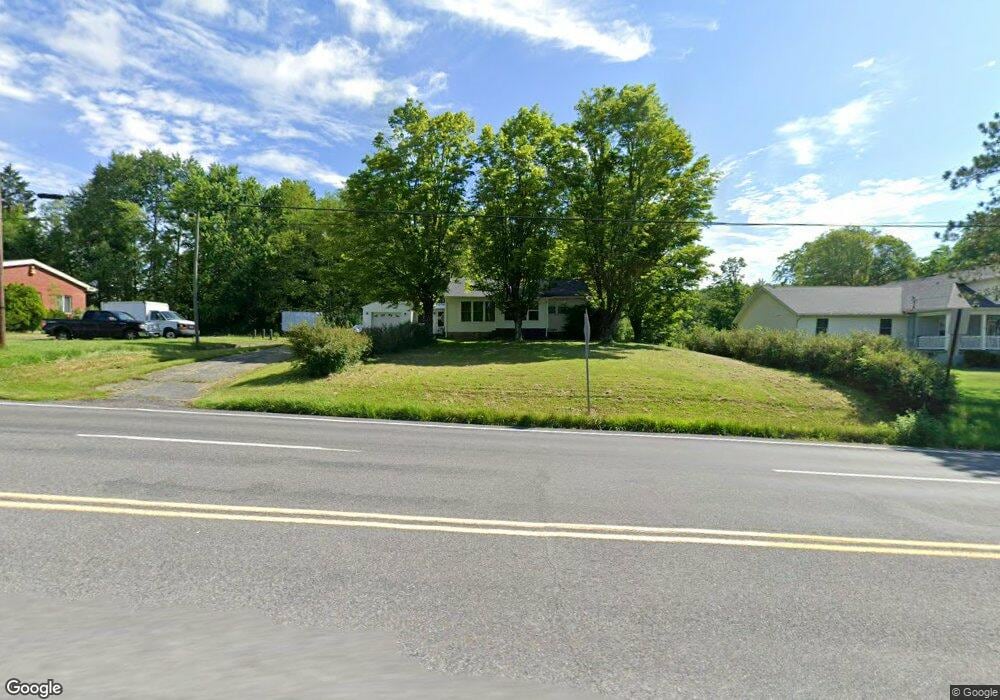 764 State Route 307, Spring Brook Township, PA 18444 - photo 1