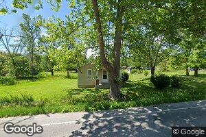 2989 Highway 221, Doe Run, MO 63637
