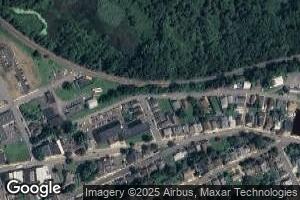 39 N Chestnut St, Nanticoke, PA 18634