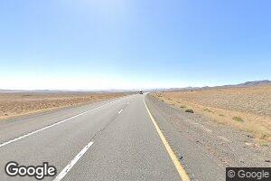 80 Country Rd, West Point, CA 95255