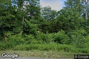 345 Sinking Springs Rd, Midway, TN 37809