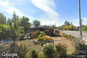 3191 W Tess Ave, West Valley City, UT 84119