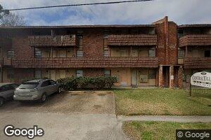 630 Central Ave Unit 225, Jefferson, LA 70121