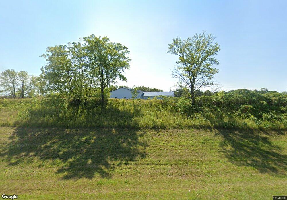 8353 State Highway 114 SW, Alexandria, MN 56308 - photo 1