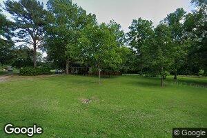 16473 County Road 9, Fitzpatrick, AL 36029