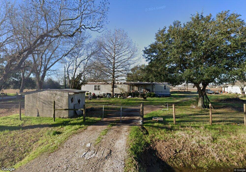 407 Hamlink Rd, Beasley, TX 77417 - photo 1