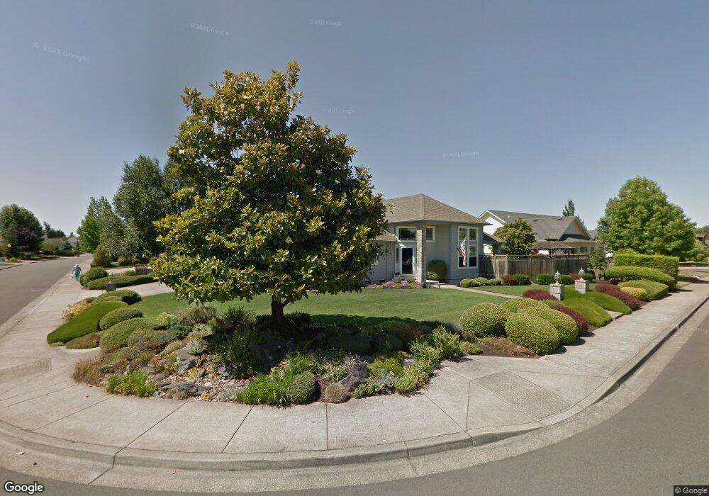 1211 Napa Creek Dr, Eugene, OR 97404 - photo 1