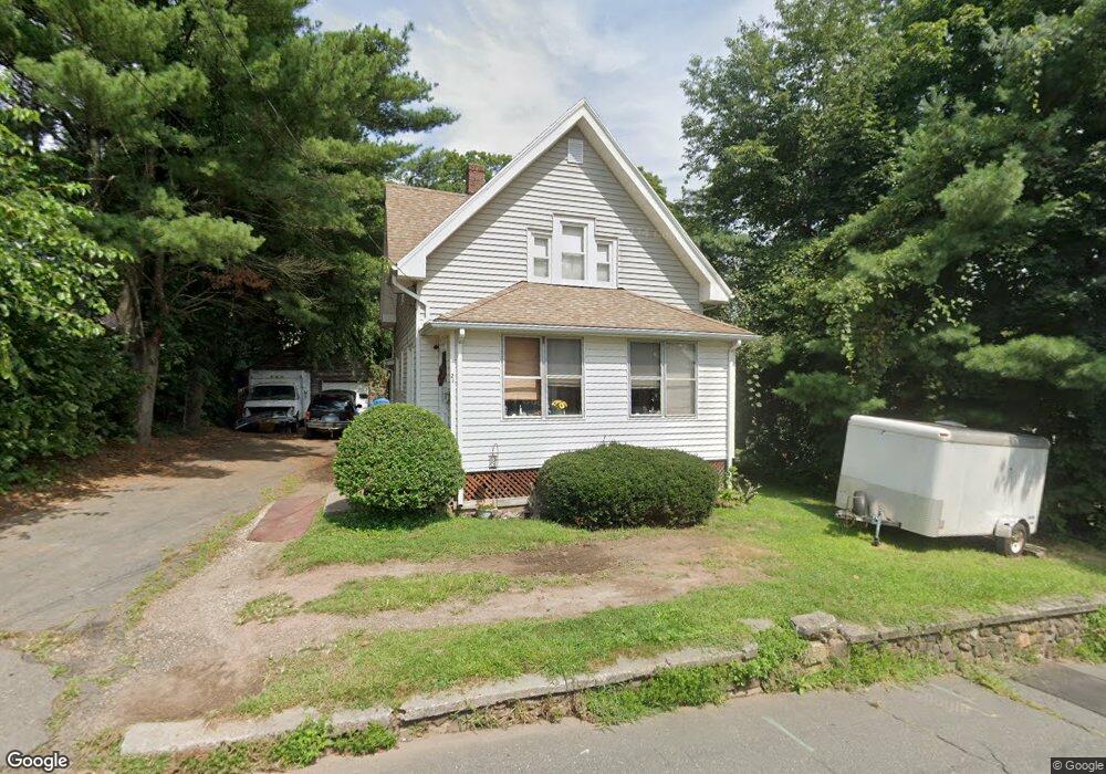 21 Langdon Ct, Berlin, CT 06037 - photo 1