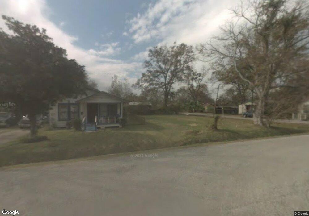 4109 Blackshear St, Houston, TX 77018 - photo 1