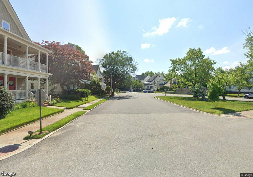 0 Wheeler Ave, Cranston, RI 02905 - photo 1