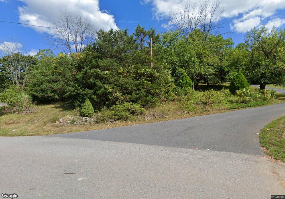 6 West Hill Rd, Staunton, VA 24401 - photo 1