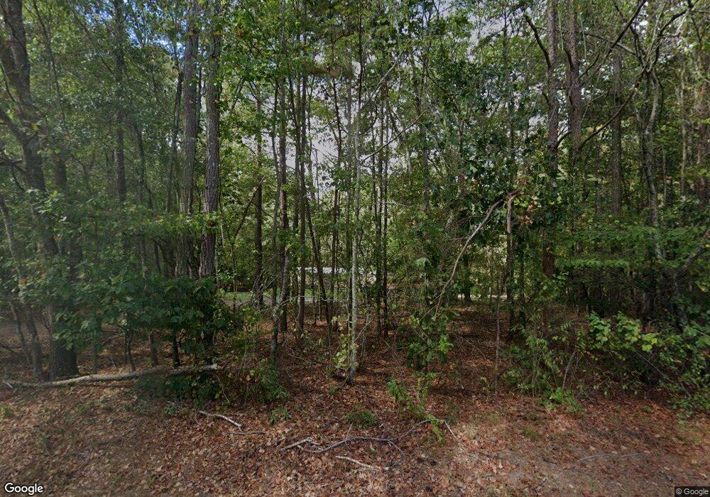 526 Poseyville Rd, Bremen, GA 30110 - photo 1