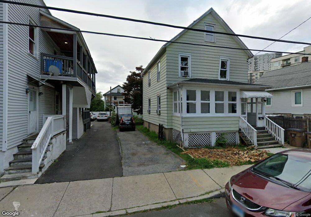 19 E Walnut St, Stamford, CT 06902 - photo 1