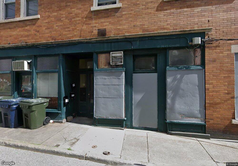 4 Schneider Ave unit 1, Highland Falls, NY 10928 - photo 1