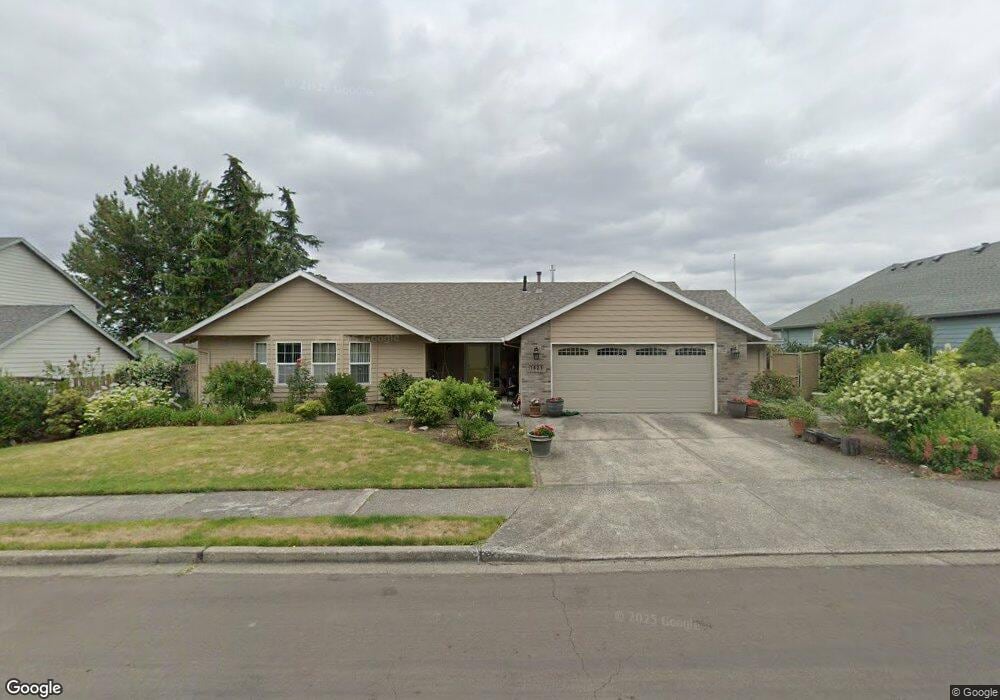 1821 SW Montmore Way, Troutdale, OR 97060 - photo 1