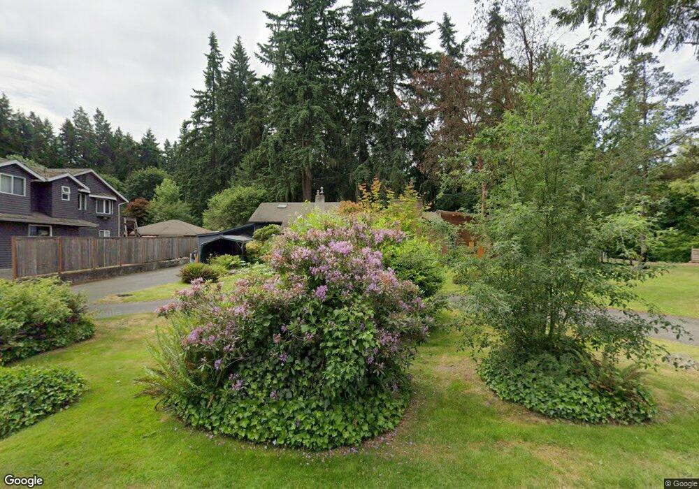 9102 196th St SW, Edmonds, WA 98026 - photo 1